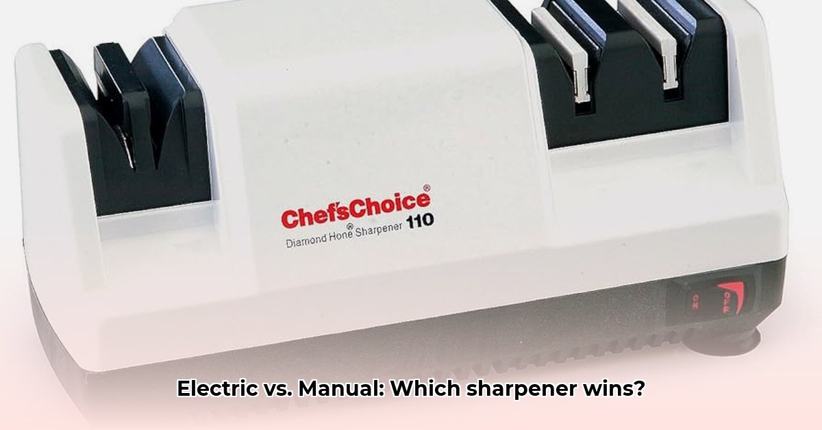 chef-s-choice-diamond-hone